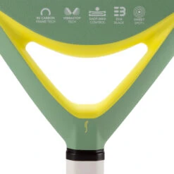 Cobra Apex -Padel Pro Shop 0003300000 10 1