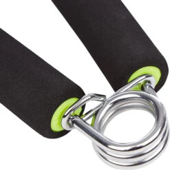 Padel Pro Shop -Padel Pro Shop 0003300000 10 3