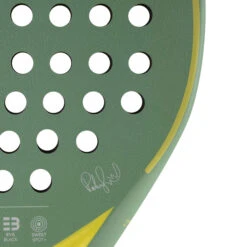 Cobra Apex -Padel Pro Shop 0003300000 11