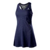 Elegance Dress Women - Dark Blue -Padel Pro Shop 00033000 000
