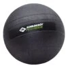 Slamball Medicine Ball 3kg - Black, White -Padel Pro Shop 0003400000 000