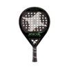 Metheora Dual -Padel Pro Shop 0003500000 000 1