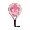 BLACK CROWN Piton Furia -Padel Pro Shop 0003500000 000