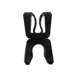 Joints For Training Hurdles Bracket - Black