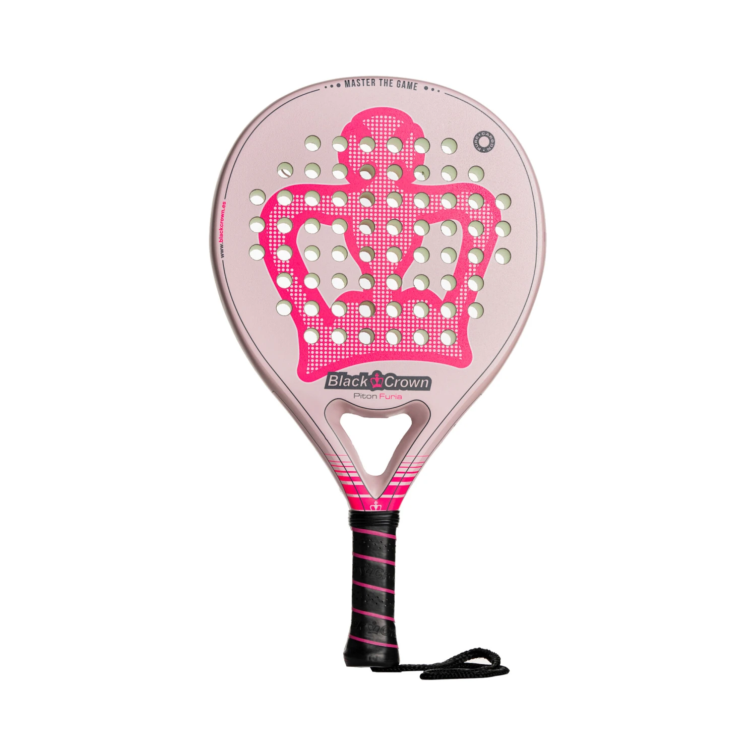 Padel Pro Shop -Padel Pro Shop 0003500000 000