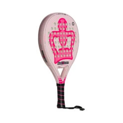 BLACK CROWN Piton Furia 5 BLACK CROWN Piton Furia -Padel Pro Shop 0003500000 0 6