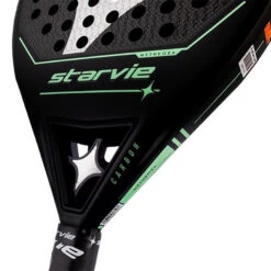 Metheora Dual -Padel Pro Shop 0003500000 10