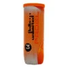 Padel Ball 3 Ball Tube -Padel Pro Shop 0003600000 000 1