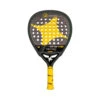 Tritón Pro 2.0 -Padel Pro Shop 0003600000 000