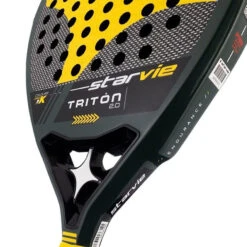 Tritón Pro 2.0 -Padel Pro Shop 0003600000 10