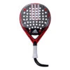 ADIDAS Adipower Junior 1.9 -Padel Pro Shop 0003800000 000 1