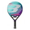 BULLPADEL Flow Light -Padel Pro Shop 0003800000 000