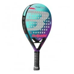 BULLPADEL Flow Light 6 BULLPADEL Flow Light -Padel Pro Shop 0003800000 0 1