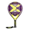 NOX Emotion WPT Advanced Series -Padel Pro Shop 0003900000 000