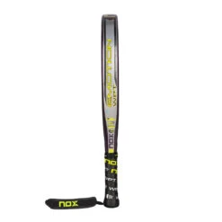 NOX Emotion WPT Advanced Series -Padel Pro Shop 0003900000 0 1