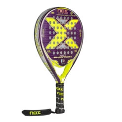 NOX Emotion WPT Advanced Series -Padel Pro Shop 0003900000 0 6
