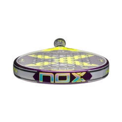 NOX Emotion WPT Advanced Series -Padel Pro Shop 0003900000 13