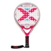 NOX Equation WPT Advanced Series -Padel Pro Shop 0004100000 000