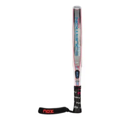 NOX Equation WPT Advanced Series -Padel Pro Shop 0004100000 0 1
