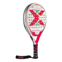 NOX Equation WPT Advanced Series -Padel Pro Shop 0004100000 0 6