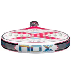 NOX Equation WPT Advanced Series -Padel Pro Shop 0004100000 11