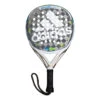 ADIDAS Adipower Light 2.0 -Padel Pro Shop 0004400000 000 1