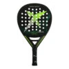 DROP SHOT Stage Pro -Padel Pro Shop 0004400000 000