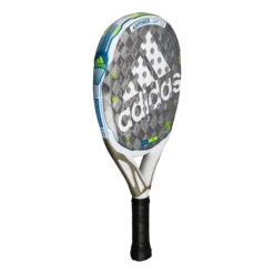 ADIDAS Adipower Light 2.0 8 ADIDAS Adipower Light 2.0 -Padel Pro Shop 0004400000 0 6 1