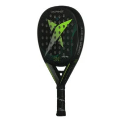 DROP SHOT Stage Pro -Padel Pro Shop 0004400000 0 6