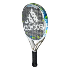 ADIDAS Adipower Light 2.0 9 ADIDAS Adipower Light 2.0 -Padel Pro Shop 0004400000 0 7 1