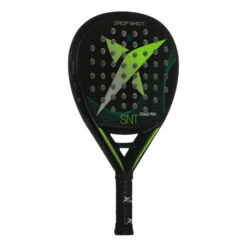 DROP SHOT Stage Pro -Padel Pro Shop 0004400000 0 7