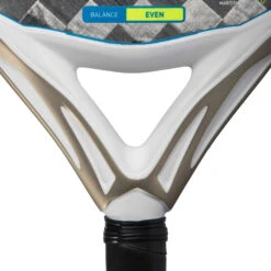 ADIDAS Adipower Light 2.0 10 ADIDAS Adipower Light 2.0 -Padel Pro Shop 0004400000 10 1