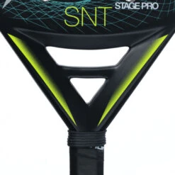 DROP SHOT Stage Pro -Padel Pro Shop 0004400000 10