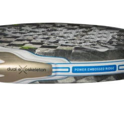 ADIDAS Adipower Light 2.0 11 ADIDAS Adipower Light 2.0 -Padel Pro Shop 0004400000 11 1