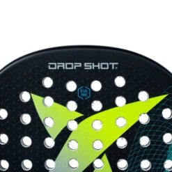 DROP SHOT Stage Pro -Padel Pro Shop 0004400000 12