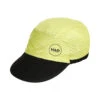 H.A.D. Ultralight Mesh Cap - Yellow, Black 1 H.A.D. Ultralight Mesh Cap - Yellow, Black -Padel Pro Shop 00044000 000