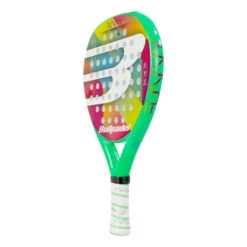 BULLPADEL Funny Boy -Padel Pro Shop 0004500000 0 6