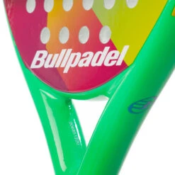 BULLPADEL Funny Boy -Padel Pro Shop 0004500000 10