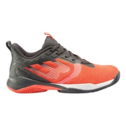 BULLPADEL Vertex Grip 22 Padel Shoe Men - Orange