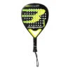 BULLPADEL Raider PWR -Padel Pro Shop 0004700000 000