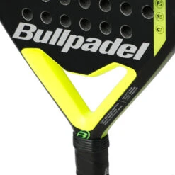 BULLPADEL Raider PWR -Padel Pro Shop 0004700000 10