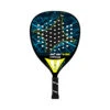 Corvus Columns -Padel Pro Shop 0004800000 000