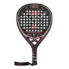 NOX Nerbo WPT Luxury Series -Padel Pro Shop 0004900000 000 1