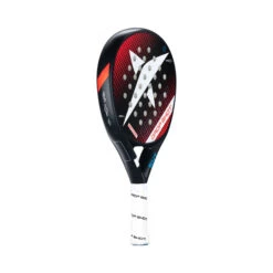 DROP SHOT Spark -Padel Pro Shop 0004900000 0 6