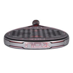 NOX Nerbo WPT Luxury Series -Padel Pro Shop 0004900000 10