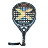 NOX Tempo WPT Luxury Series -Padel Pro Shop 0005000000 000