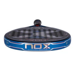 NOX Tempo WPT Luxury Series -Padel Pro Shop 0005000000 10