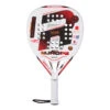 Europe Pro -Padel Pro Shop 0005100000 000
