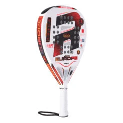Europe Pro -Padel Pro Shop 0005100000 0 6