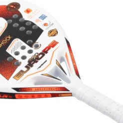 Europe Pro -Padel Pro Shop 0005100000 10